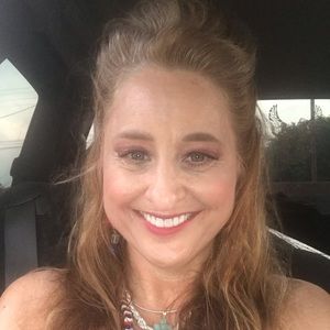 Meet your Posher, Kellie